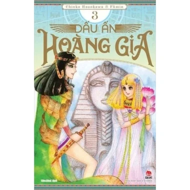 Truyện Dấu Ấn Hoàng Gia - Giảm 6000đ, Chỉ 30000đ, Sách Hay, Đọc Ấn Tượng 12 Truyện Dấu Ấn Hoàng Gia - Giảm 6000đ, Chỉ 30000đ, Sách Hay, Đọc Ấn Tượng 12