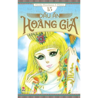 Truyện Dấu Ấn Hoàng Gia - Giảm 6000đ, Chỉ 30000đ, Sách Hay, Đọc Ấn Tượng 24 Truyện Dấu Ấn Hoàng Gia - Giảm 6000đ, Chỉ 30000đ, Sách Hay, Đọc Ấn Tượng 24