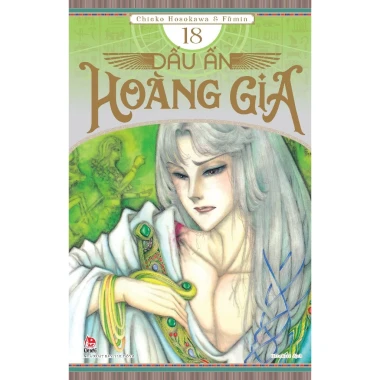 Truyện Dấu Ấn Hoàng Gia - Giảm 6000đ, Chỉ 30000đ, Sách Hay, Đọc Ấn Tượng 27 Truyện Dấu Ấn Hoàng Gia - Giảm 6000đ, Chỉ 30000đ, Sách Hay, Đọc Ấn Tượng 27