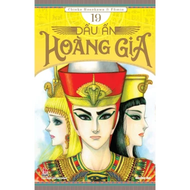Truyện Dấu Ấn Hoàng Gia - Giảm 6000đ, Chỉ 30000đ, Sách Hay, Đọc Ấn Tượng 28 Truyện Dấu Ấn Hoàng Gia - Giảm 6000đ, Chỉ 30000đ, Sách Hay, Đọc Ấn Tượng 28