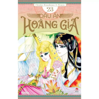 Truyện Dấu Ấn Hoàng Gia - Giảm 6000đ, Chỉ 30000đ, Sách Hay, Đọc Ấn Tượng 32 Truyện Dấu Ấn Hoàng Gia - Giảm 6000đ, Chỉ 30000đ, Sách Hay, Đọc Ấn Tượng 32