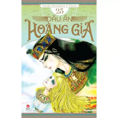 Truyện Dấu Ấn Hoàng Gia - Giảm 6000đ, Chỉ 30000đ, Sách Hay, Đọc Ấn Tượng 34 Truyện Dấu Ấn Hoàng Gia - Giảm 6000đ, Chỉ 30000đ, Sách Hay, Đọc Ấn Tượng 34