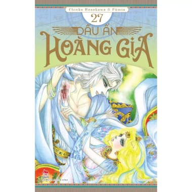 Truyện Dấu Ấn Hoàng Gia - Giảm 6000đ, Chỉ 30000đ, Sách Hay, Đọc Ấn Tượng 36 Truyện Dấu Ấn Hoàng Gia - Giảm 6000đ, Chỉ 30000đ, Sách Hay, Đọc Ấn Tượng 36