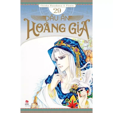Truyện Dấu Ấn Hoàng Gia - Giảm 6000đ, Chỉ 30000đ, Sách Hay, Đọc Ấn Tượng 38 Truyện Dấu Ấn Hoàng Gia - Giảm 6000đ, Chỉ 30000đ, Sách Hay, Đọc Ấn Tượng 38