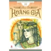 Truyện tranh Dấu ấn hoàng gia Nữ Hoàng Ai Cập Tập 31 - Postcard kèm - 38.000 VND 2
