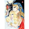 Truyện tranh Dấu ấn hoàng gia Nữ Hoàng Ai Cập Tập 31 - Postcard kèm - 38.000 VND 3