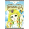 Truyện Tranh Dấu Ấn Hoàng Gia - NXB Kim Đồng, Giá Giảm 39.000 VND 2