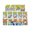 Truyện Tranh Doraemon Học Tập - Bộ 10 tập Giá ưu đãi 58.000đ, phát triển trí tuệ trẻ 3
