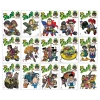 Truyện Tranh DR SLUMP Trọn bộ 15 tập - Bản Tái Bản 2.024 Deluxe, Giá ưu đãi 435.000 VND