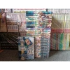 Truyện tranh Dr.Stone trọn bộ 26 tập NXB Kim Đồng chỉ 1.000.000₫ - Giảm mạnh so với 1.220.000₫ 2