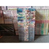 Truyện tranh Dr.Stone trọn bộ 26 tập NXB Kim Đồng chỉ 1.000.000₫ - Giảm mạnh so với 1.220.000₫ 3