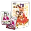 Truyện Tranh Dược Sư Tự Sự Tập 1-14 - Bộ manga hấp dẫn, giảm giá còn 53.000 VND 4