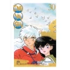 Truyện Tranh Inuyasha Trọn Bộ 30 Tập - NXB Trẻ - Giá Ưu Đãi 920.000 VNĐ