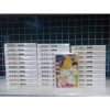 Truyện Tranh Inuyasha Trọn Bộ 30 Tập - NXB Trẻ - Giá Ưu Đãi 920.000 VNĐ 4