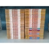 Truyện Tranh Inuyasha Trọn Bộ 30 Tập - NXB Trẻ - Giá Ưu Đãi 920.000 VNĐ 5
