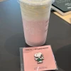 Tủ Lạnh Dán Snoopy Starbucks Nhật Bản Siêu Cute Dễ Thương Giá Chỉ 67100đ 3