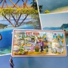 Tú Lạnh Dính Hình Việt Nam Toàn Phong Cảnh - Quà Tặng Lưu Niệm Giá Tốt 38000đ 9
