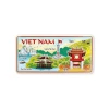Tú Lạnh Dính Hình Việt Nam Toàn Phong Cảnh - Quà Tặng Lưu Niệm Giá Tốt 38000đ 13