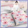 Túi Bảo Quản Chân Không Tiết Kiệm Không Gian Cho Chăn và Comforters - Giảm 22% còn 52.488đ 3