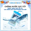Túi Bảo Vệ Điện Thoại Chống Thấm Nước Cao Cấp - Giá Shock 34k Thay vì 44k 4