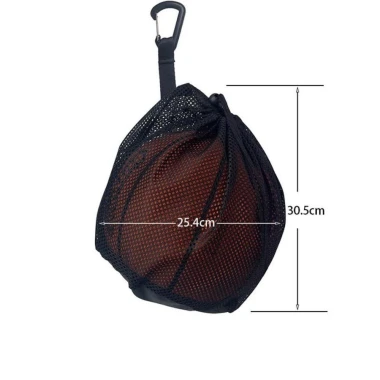 Túi Bóng Rổ Ruling Stands Di Động - Balo Thể Thao Đa Năng Cho Bóng Đá, Bóng Chuyền, Yoga Giá Shock 2 Túi Bóng Rổ Ruling Stands Di Động - Balo Thể Thao Đa Năng Cho Bóng Đá, Bóng Chuyền, Yoga Giá Shock 2