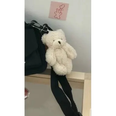 Túi Canvas Đeo Chéo Cún Harajuku Nhật Bản Giá Cực Sốc Chỉ 53k Thay 65k FX44 Cute 8 Túi Canvas Đeo Chéo Cún Harajuku Nhật Bản Giá Cực Sốc Chỉ 53k Thay 65k FX44 Cute 8