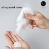Túi Chiết Mỹ Phẩm Du Lịch Tái Sử Dụng - Giảm 22% (3137đ còn 2550đ) tiện lợi khi đi du lịch 6