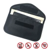Túi Chống Bức Xạ Điện Thoại GPS RF Cỡ Lớn - Bảo Vệ Sức Khỏe, Giá Chỉ 54708đ 2
