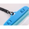 Túi Chống Nước Bảo Vệ Điện Thoại Đi Biển Bơi Lội - Phao Nổi An Toàn Giá 10.000Đ 4