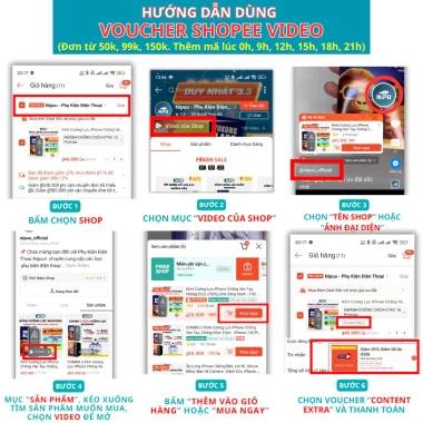 Túi Chống Nước Điện Thoại Cầm Tay Trơn Siêu Tiện Lợi Đi Bơi Du Lịch Giá Chỉ 11905đ 3 Túi Chống Nước Điện Thoại Cầm Tay Trơn Siêu Tiện Lợi Đi Bơi Du Lịch Giá Chỉ 11905đ 3