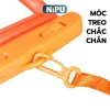 Túi Chống Nước Điện Thoại Cầm Tay Trơn Siêu Tiện Lợi Đi Bơi Du Lịch Giá Chỉ 11905đ 8