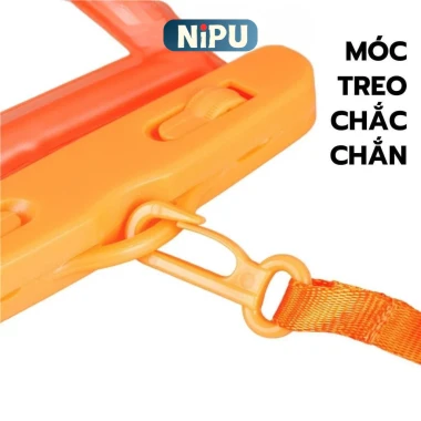 Túi Chống Nước Điện Thoại Cầm Tay Trơn Siêu Tiện Lợi Đi Bơi Du Lịch Giá Chỉ 11905đ 8 Túi Chống Nước Điện Thoại Cầm Tay Trơn Siêu Tiện Lợi Đi Bơi Du Lịch Giá Chỉ 11905đ 8