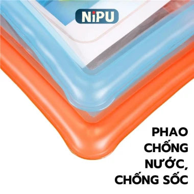 Túi Chống Nước Điện Thoại Cầm Tay Trơn Siêu Tiện Lợi Đi Bơi Du Lịch Giá Chỉ 11905đ 9 Túi Chống Nước Điện Thoại Cầm Tay Trơn Siêu Tiện Lợi Đi Bơi Du Lịch Giá Chỉ 11905đ 9