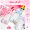 Túi Chống Nước Điện Thoại Đi Biển Bơi Giá Rẻ 14997đ - Túi Phao Tiện Lợi 2
