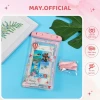 Túi Chống Nước Điện Thoại Đi Biển Bơi Giá Rẻ 14997đ - Túi Phao Tiện Lợi 8