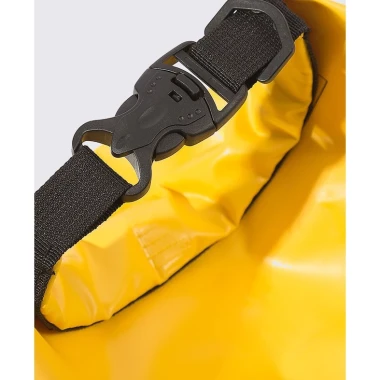 Túi Chống Nước Du Lịch Tắm Biển OCEAN PACK - Thể Thao Ngoài Trời Dưới Nước Giá Cực Sốc 119k 6