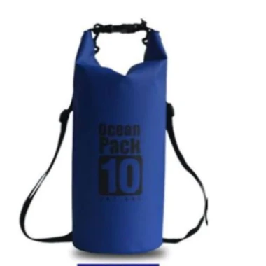 Túi Chống Nước Du Lịch Tắm Biển OCEAN PACK - Thể Thao Ngoài Trời Dưới Nước Giá Cực Sốc 119k 13