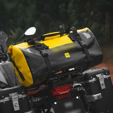 Túi chống nước MOTOWOLF MDL0701B - Giảm 135k, Túi chống thấm nước tuyệt đối giá 519k 2 Túi chống nước MOTOWOLF MDL0701B - Giảm 135k, Túi chống thấm nước tuyệt đối giá 519k 2
