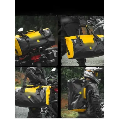 Túi chống nước MOTOWOLF MDL0701B - Giảm 135k, Túi chống thấm nước tuyệt đối giá 519k 3 Túi chống nước MOTOWOLF MDL0701B - Giảm 135k, Túi chống thấm nước tuyệt đối giá 519k 3