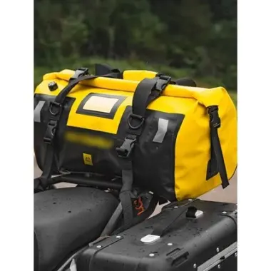 Túi chống nước MOTOWOLF MDL0701B - Giảm 135k, Túi chống thấm nước tuyệt đối giá 519k 9 Túi chống nước MOTOWOLF MDL0701B - Giảm 135k, Túi chống thấm nước tuyệt đối giá 519k 9