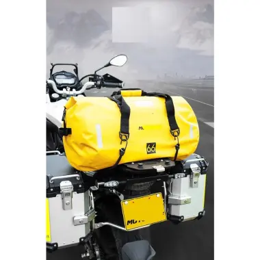 Túi chống nước MOTOWOLF MDL0701B - Giảm 135k, Túi chống thấm nước tuyệt đối giá 519k 12 Túi chống nước MOTOWOLF MDL0701B - Giảm 135k, Túi chống thấm nước tuyệt đối giá 519k 12
