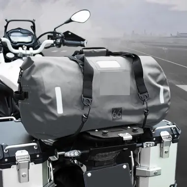Túi chống nước MOTOWOLF MDL0701B - Giảm 135k, Túi chống thấm nước tuyệt đối giá 519k 13 Túi chống nước MOTOWOLF MDL0701B - Giảm 135k, Túi chống thấm nước tuyệt đối giá 519k 13
