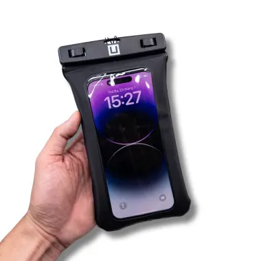 Túi Chống Nước UAG U Chính Hãng Giá Rẻ - Giảm 29% Còn 107100đ 3 Túi Chống Nước UAG U Chính Hãng Giá Rẻ - Giảm 29% Còn 107100đ 3