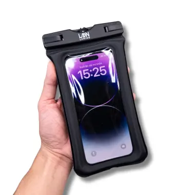 Túi Chống Nước UAG U Chính Hãng Giá Rẻ - Giảm 29% Còn 107100đ 4 Túi Chống Nước UAG U Chính Hãng Giá Rẻ - Giảm 29% Còn 107100đ 4