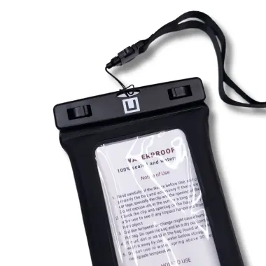 Túi Chống Nước UAG U Chính Hãng Giá Rẻ - Giảm 29% Còn 107100đ 5 Túi Chống Nước UAG U Chính Hãng Giá Rẻ - Giảm 29% Còn 107100đ 5