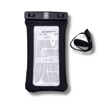 Túi Chống Nước UAG U Chính Hãng Giá Rẻ - Giảm 29% Còn 107100đ 6 Túi Chống Nước UAG U Chính Hãng Giá Rẻ - Giảm 29% Còn 107100đ 6