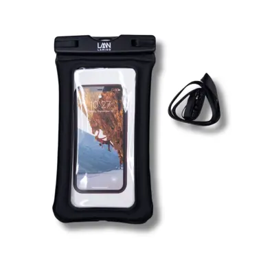 Túi Chống Nước UAG U Chính Hãng Giá Rẻ - Giảm 29% Còn 107100đ 7 Túi Chống Nước UAG U Chính Hãng Giá Rẻ - Giảm 29% Còn 107100đ 7