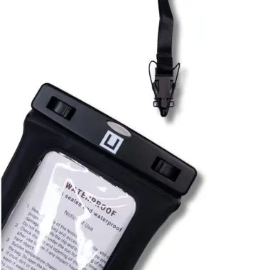 Túi Chống Nước UAG U Chính Hãng Giá Rẻ - Giảm 29% Còn 107100đ 8 Túi Chống Nước UAG U Chính Hãng Giá Rẻ - Giảm 29% Còn 107100đ 8
