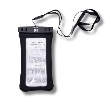Túi Chống Nước UAG U Chính Hãng Giá Rẻ - Giảm 29% Còn 107100đ 9 Túi Chống Nước UAG U Chính Hãng Giá Rẻ - Giảm 29% Còn 107100đ 9