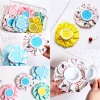 Túi Chườm Nóng Lạnh Đa Năng - Giảm 10560đ - Hình Ngộ Nghĩnh Giá Chỉ 41000đ 2